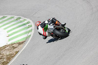 enduro-digital-images;event-digital-images;eventdigitalimages;no-limits-trackdays;park-motor;park-motor-no-limits-trackday;park-motor-photographs;park-motor-trackday-photographs;peter-wileman-photography;racing-digital-images;trackday-digital-images;trackday-photos